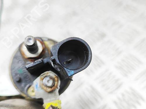 Starter AUDI Q3 (8UB, 8UG) 2.0 TDI quattro | BP38678324M8 - Image 6
