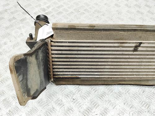 Intercooler ISUZU D-MAX II (TFR, TFS) 2.5 CRDi 4x4 (TFS86J) | BP38875171M30 - Image 2