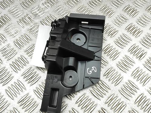 Stoßstangenhalter hinten VW ID. Buzz Bus (EBB, EBJ) Electric (EBB, EBJ) | BP30621473C159