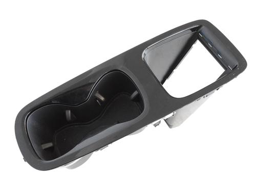 koppholdergjenstandsholder-vw-id3-e11-e12-2019-30283332 main image