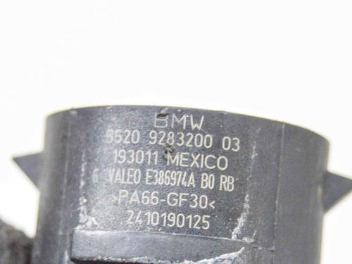 Electronic module BMW X3 (G01, F97, G08) M Competition | BP27761123M83 