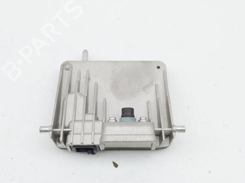 Camera MERCEDES-BENZ E-CLASS Convertible (A238) E 300 (238.448) | BP40188912E14 - Image 3