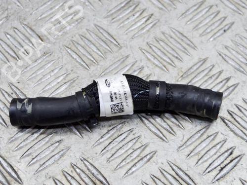 Used Pipe LAND ROVER DISCOVERY V (L462) D300 MHEV 4x4 (300 hp) 27758270