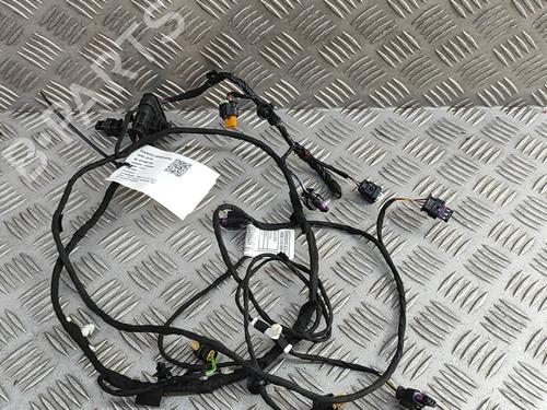 Used Electronic module BMW X1 (U11) iX1 xDrive 30 (313 hp) 28563700
