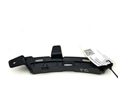 Front bumper bracket KIA EV3 EV | BP39590298C158 - Image 5