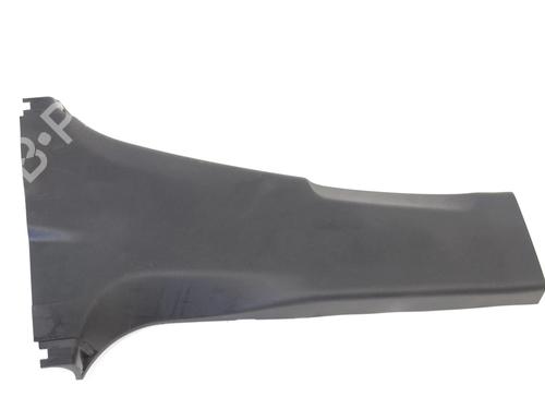 other-toyota-auris-_e18_-2012-2013-2014-2015-2016-2017-2018-2019-33341175 main image