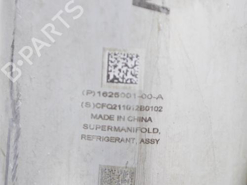 Electronic module TESLA MODEL 3 (5YJ3) EV | BP27763002M83 