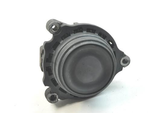 Used Engine mount BMW 4 Coupe (F32, F82) 420 d (184 hp) 9874843