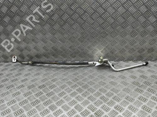 Used AC pipe AC pipe FORD RANGER (TKE) 2.0 EcoBlue 4x4 (213 hp) 33376086 33376086