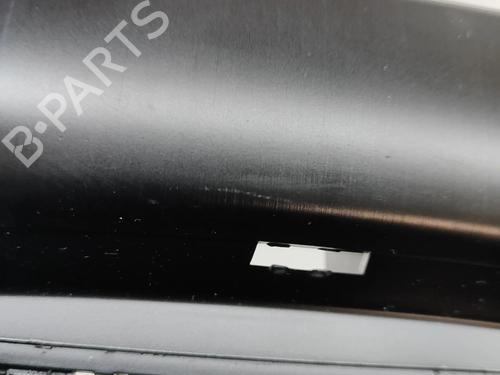 Middle console NISSAN QASHQAI III (J12) 1.3 DIG-T | BP27786876I22  - Image 5