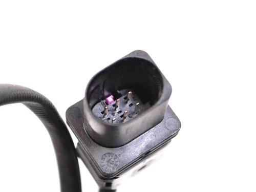 Elektronisk sensor PORSCHE 911 (997) 3.6 Carrera | BP30223653M84