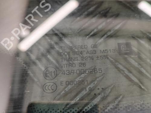  - Image 7