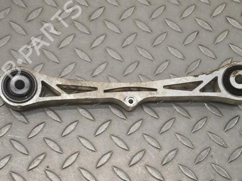 Left rear suspension arm TESLA MODEL S (5YJS) 70D AWD | BP33359163M14 - Image 3