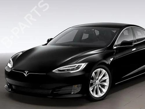 other-tesla-model-s-5yjs-2012-33370166 main image