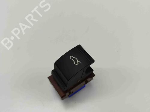 Switch VW PASSAT B7 Variant (365) 1.6 TDI | BP26890905I30