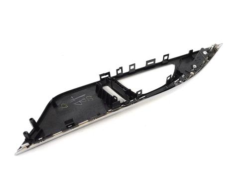 Other INFINITI Q30 1.5 D | BP30232897O1