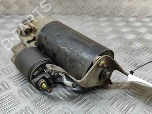 Starter AUDI A8 D2 (4D2, 4D8) 2.5 TDI quattro | BP25380632M8 - Image 4