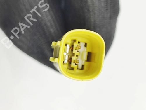 Electronic module TESLA MODEL 3 (5YJ3) EV | BP32269369M83