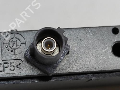 Electronic module PORSCHE MACAN (95B) 3.0 S Diesel | BP20232208M83 