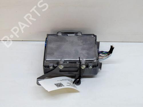 Electronic module TOYOTA bZ4X (_EAM1_) EV (YEAM15) | BP28560730M83 - Image 2