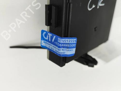 Electronic module MERCEDES-BENZ CLA (C118) CLA 200 (118.387) | BP28432025M83  - Image 6