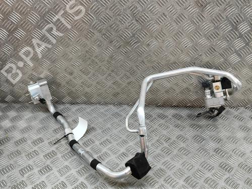 AC pipe VOLVO XC60 II (246) T8 Hybrid AWD | BP27768242M126 - Image 3