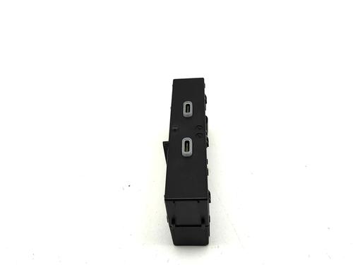 Electronic module SKODA SCALA (NW1) 1.5 TSI | BP39145277M83 - Image 5
