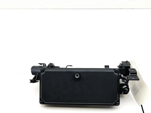 Used Camera Camera VOLVO XC40 (536) T5 Plug-in Hybrid (262 hp) 39958962 39958962