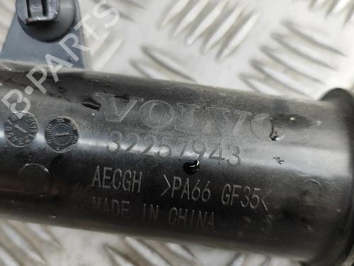 Pipe VOLVO XC40 (536) B4 Mild-Hybrid | BP27795885M125 - Image 6