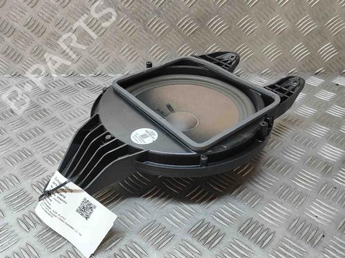 Modulo electronico AUDI A5 (F53, F5P) 35 TFSI Mild Hybrid (150 hp) 28437725