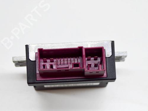 Electronic module BMW 3 (F30, F80) 335 d xDrive | BP11915025M83 