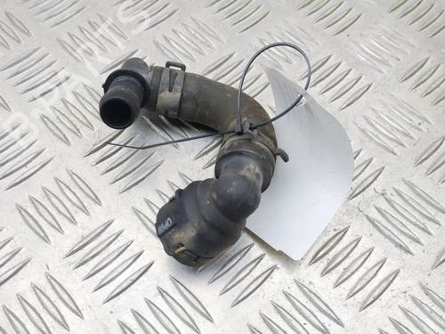 Pipe LAND ROVER RANGE ROVER VELAR (L560) 2.0 D180 TD4 4x4 | BP39409630M125 - Image 4