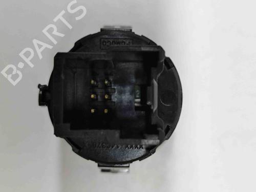Switch FORD PUMA (J2K, CF7) 1.0 EcoBoost mHEV | BP27767001I30
