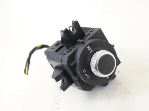 Switch AUDI TT (FV3, FVP) 2.0 TFSI quattro | BP33339445I30 - Image 2