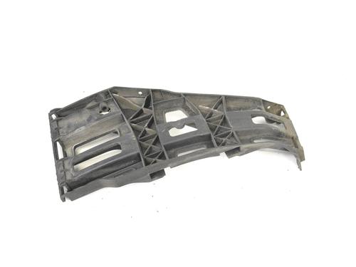 rear-bumper-bracket-mercedes-benz-s-class-w221-v221-2005-2006-2007-2008-2009-2010-2011-2012-2013-33344516 main image