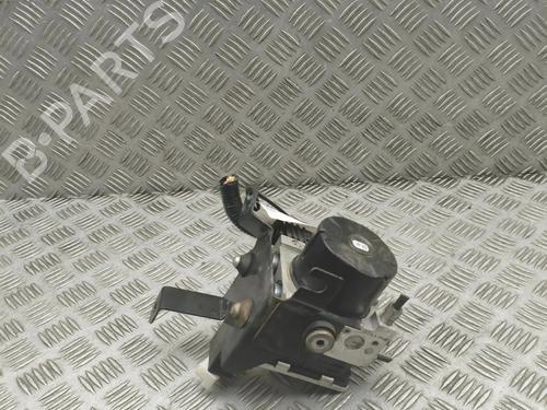 Electronic module NISSAN NAVARA NP300 Pickup (D23, D23T) 2.3 dCi 4x4 (D231, D23T) | BP38960572M83 - Image 2