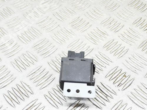Elektronisk modul RENAULT KOLEOS I (HY_) 2.0 dCi 4x4 (HY0K) | BP9165779M83 