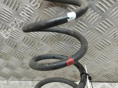 Støddæmperfjeder LEXUS UX (_AA1_, _AH1_, _MA1_) 250h (MZAH10) | BP27768063C152 