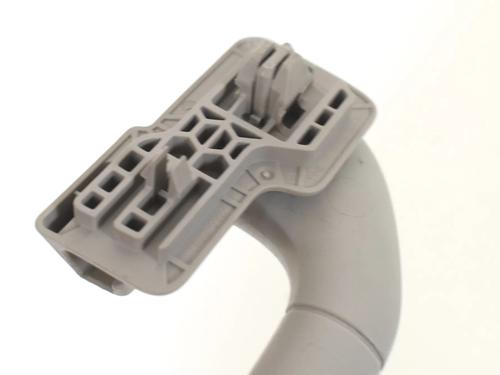 Interior roof handle MERCEDES-BENZ E-CLASS (W212) E 220 CDI | BP33341608I35 - Image 3