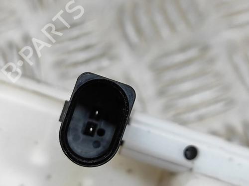 Servo Freio VW ID.3 (E11, E12) Pro | BP27767542M42 