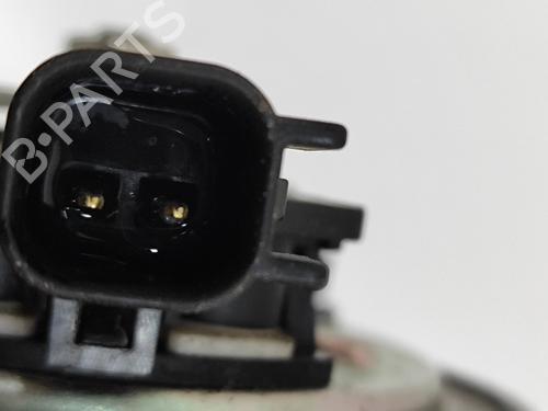 Horn VOLVO XC90 II (256) B5 Mild-Hybrid | BP28562252E13