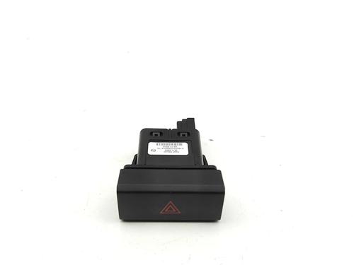 Used Warning switch Warning switch MAZDA MX-5 IV (ND__) 2.0 (ND2E, ND6E) (160 hp) 35717688 35717688