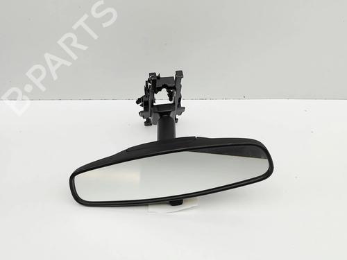 Used Rear mirror Rear mirror CHEVROLET MALIBU 1.5 T (166 hp) 33375419 33375419