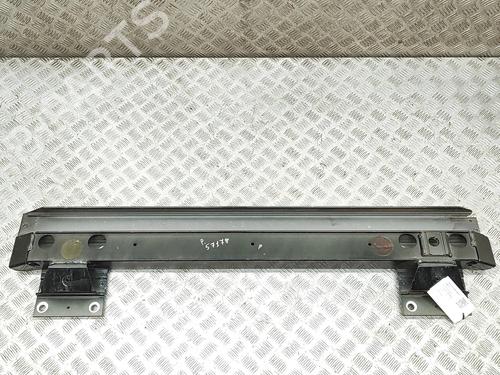 Kofangerbjælke Kofangerbjælke JAGUAR XK II Coupe (X150) 5.0 XKR (510 hp) 33379175 33379175