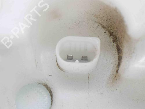 Windscreen washer tank BMW 3 (F30, F80) 320 d | BP7698828C113 