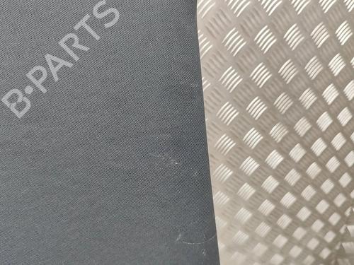  - Image 6