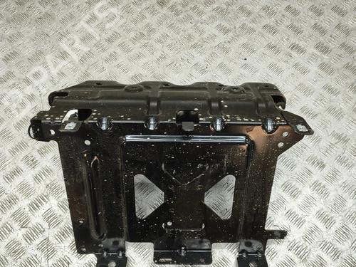 Supporto VW ID.4 (E21) PRO (286 hp) 31360181