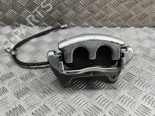 right-front-brake-caliper-toyota-c-hr-_x2_-_h2_-2023-27778124 main image
