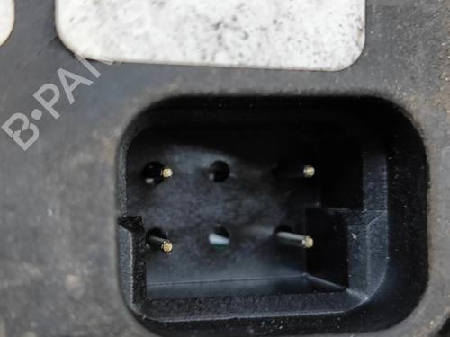 Electronic sensor TESLA MODEL X (5YJX) P100D AWD | BP33372602M84 - Image 6