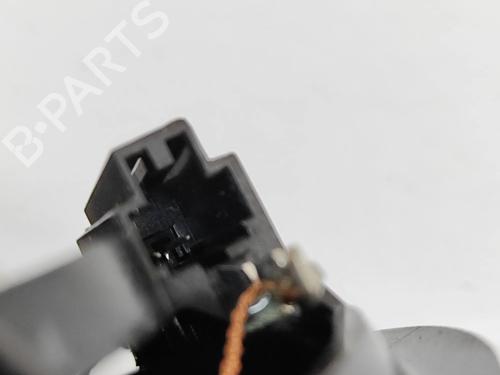 Speaker AUDI Q5 (FYB, FYG) 40 TDI quattro | BP27782321E2 - Image 5